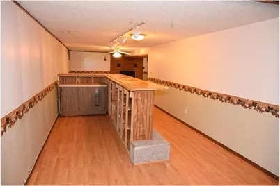 520 W Saint George Avenue, Grantsburg, WI 54840 - Photo 14
