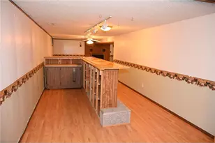 520 W St George Ave, Grantsburg, WI 54840 - Photo 14