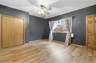 E2387 570th Ave, Lucas Township, WI 54751 - Photo 14