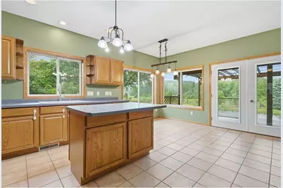 E2387 570th Avenue, Lucas Township, WI 54751 - Photo 4