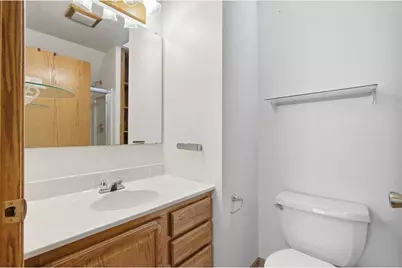 E2387 570th Avenue, Lucas Township, WI 54751 - Photo 24