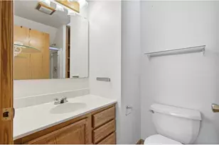 E2387 570th Ave, Lucas Township, WI 54751 - Photo 24