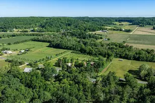 E2387 570th Ave, Lucas Township, WI 54751 - Photo 54