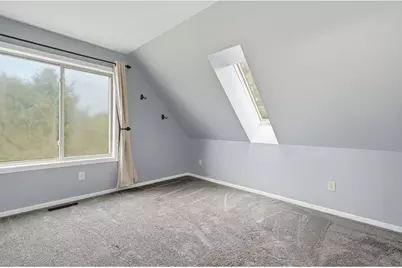 E2387 570th Avenue, Lucas Township, WI 54751 - Photo 22