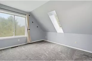 E2387 570th Ave, Lucas Township, WI 54751 - Photo 22