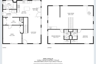 E2387 570th Avenue, Lucas Township, WI 54751 - Photo 40