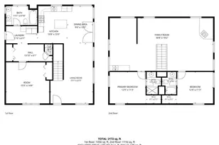 E2387 570th Ave, Lucas Township, WI 54751 - Photo 40