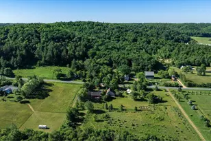 E2387 570th Ave, Lucas Township, WI 54751 - Photo 56