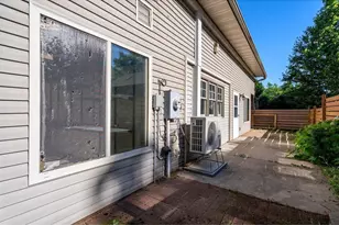 E2387 570th Ave, Lucas Township, WI 54751 - Photo 44
