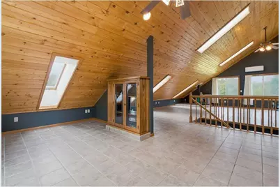 E2387 570th Avenue, Lucas Township, WI 54751 - Photo 18