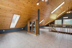 E2387 570th Ave, Lucas Township, WI 54751 - Photo 18