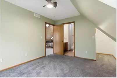 E2387 570th Avenue, Lucas Township, WI 54751 - Photo 28
