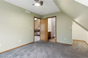 E2387 570th Ave, Lucas Township, WI 54751 - Photo 28