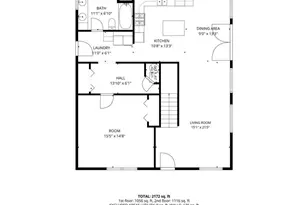 E2387 570th Ave, Lucas Township, WI 54751 - Photo 38