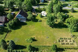 E2387 570th Ave, Lucas Township, WI 54751 - Photo 62