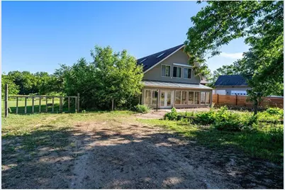 E2387 570th Avenue, Lucas Township, WI 54751 - Photo 42