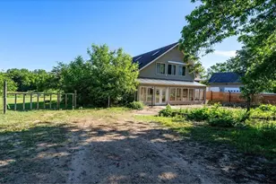 E2387 570th Ave, Lucas Township, WI 54751 - Photo 42