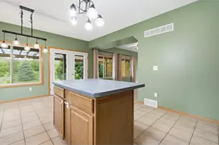 E2387 570th Ave, Lucas Township, WI 54751 - Photo 6