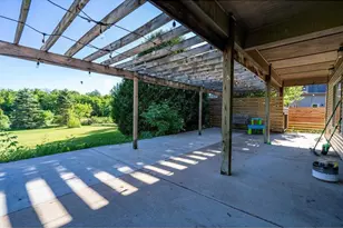 E2387 570th Ave, Lucas Township, WI 54751 - Photo 46