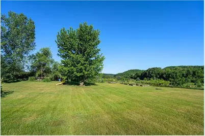 E2387 570th Avenue, Lucas Township, WI 54751 - Photo 52