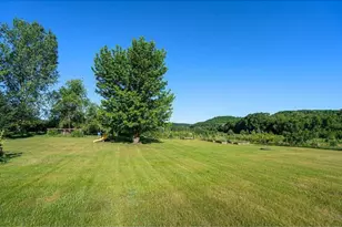 E2387 570th Ave, Lucas Township, WI 54751 - Photo 52