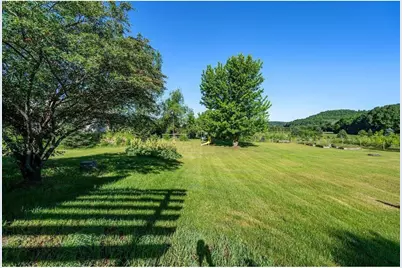 E2387 570th Avenue, Lucas Township, WI 54751 - Photo 48