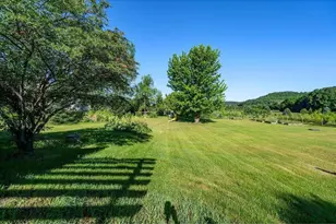 E2387 570th Ave, Lucas Township, WI 54751 - Photo 48