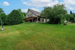 E2387 570th Ave, Lucas Township, WI 54751 - Photo 2