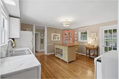 413 E 1st Street, New Richmond, WI 54017 - Photo 10