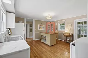 413 E 1st St, New Richmond, WI 54017 - Photo 10