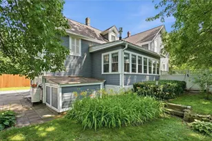 413 E 1st St, New Richmond, WI 54017 - Photo 30