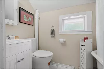 413 E 1st Street, New Richmond, WI 54017 - Photo 18