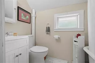 413 E 1st St, New Richmond, WI 54017 - Photo 18