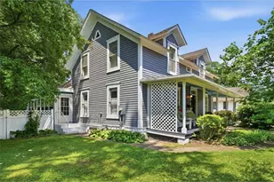 413 E 1st St, New Richmond, WI 54017 - Photo 4
