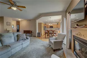 1340 Creekwood Dr, New Richmond, WI 54017 - Photo 10