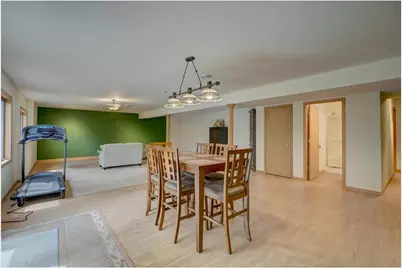 1340 Creekwood Drive, New Richmond, WI 54017 - Photo 24