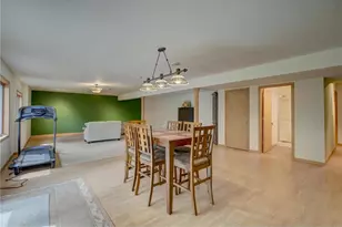 1340 Creekwood Dr, New Richmond, WI 54017 - Photo 24