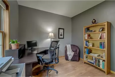 1340 Creekwood Drive, New Richmond, WI 54017 - Photo 6