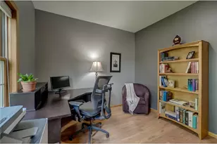 1340 Creekwood Dr, New Richmond, WI 54017 - Photo 6