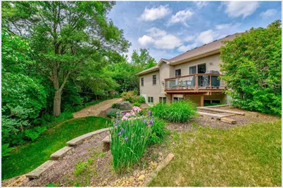 1340 Creekwood Drive, New Richmond, WI 54017 - Photo 30