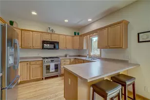 1340 Creekwood Dr, New Richmond, WI 54017 - Photo 16