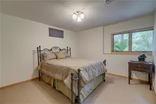 1340 Creekwood Dr, New Richmond, WI 54017 - Photo 26