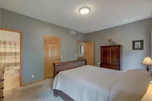1340 Creekwood Dr, New Richmond, WI 54017 - Photo 22
