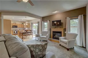 1340 Creekwood Dr, New Richmond, WI 54017 - Photo 8