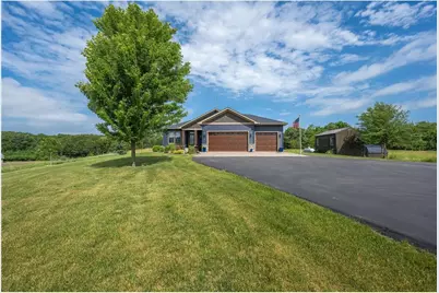 2239 83rd Avenue, Osceola, WI 54020 - Photo 4