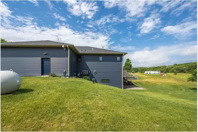 2239 83rd Avenue, Osceola, WI 54020 - Photo 8