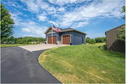 2239 83rd Avenue, Osceola, WI 54020 - Photo 6