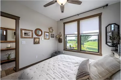 2239 83rd Avenue, Osceola, WI 54020 - Photo 46