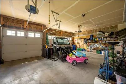 2239 83rd Avenue, Osceola, WI 54020 - Photo 58