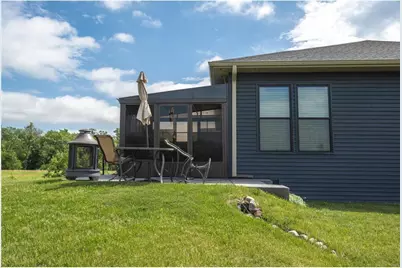 2239 83rd Avenue, Osceola, WI 54020 - Photo 14